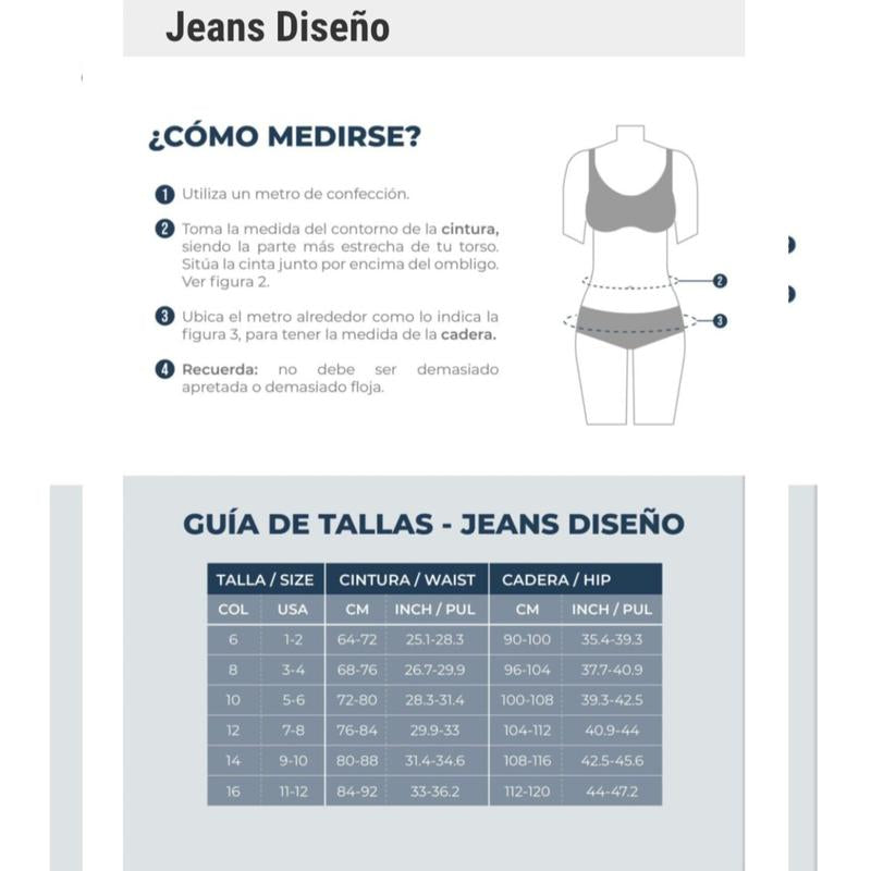 Colombian Short Set and Blouse with Eyelet and Rhinestones and Bags for Women - Clothing, Top
